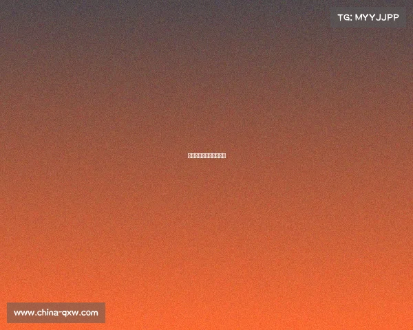 沧州台球赛事直播在哪看