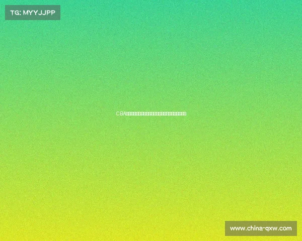 CBA篮球联赛热血开战球员拼搏球迷助威荣耀赛场激情对决