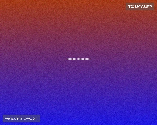 世界杯现在赛事_世界杯现在赛事有几场