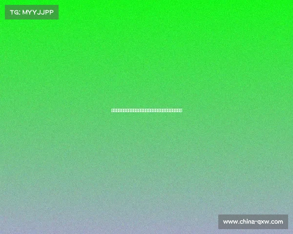 二〇二三年宝坻全运会赛事日程总览各项比赛时间地点与参与指南