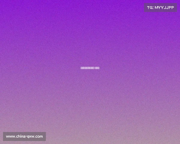 体育赛事游泳女游泳 女选手