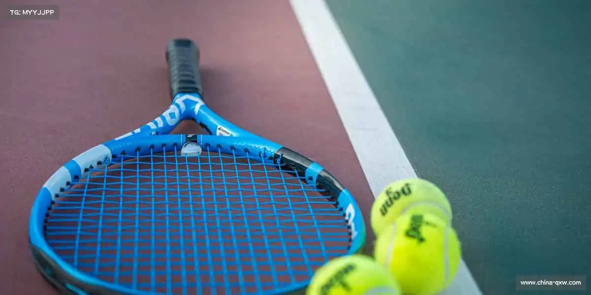 亿万先生mr008cc官网——🏉橄榄球精神，热血永不止步🏆